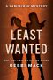 [Sam McRae Mystery 01] • Least Wanted